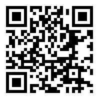 海之家生存岛中文无限金币版