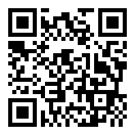动物森友会下载手机版中文版
