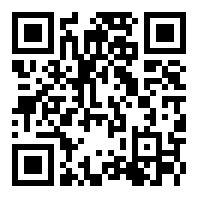 文案狗app4.0.8