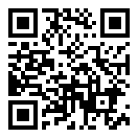 恐惧迷宫最新版1.1