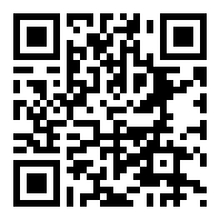叶子影视app2.94
