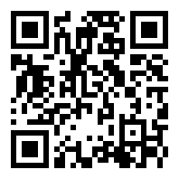 制造新闻模拟器汉化版最新