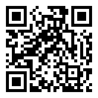 无限试驾完美存档v1.0