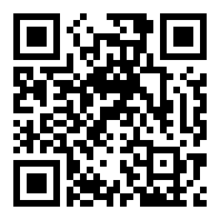 金庸群侠传之苍龙逐日修改器v1.0