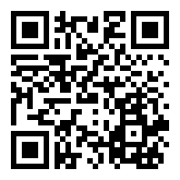 像素沙盒世界生存v1.03