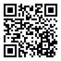 英雄城堡最新版无限钻石