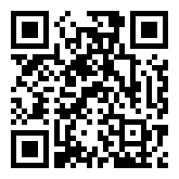 涡轮枪射击v0.28.81.2131