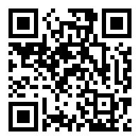 飞行挑战v1.10.4