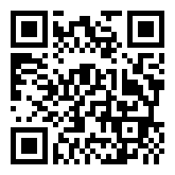 komiflo漫画v5.69.00