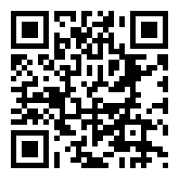 威尼影视新版v1.0.9