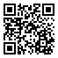 图视去水印v1.3.0