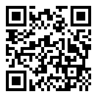 灰烬战线v1.0.38