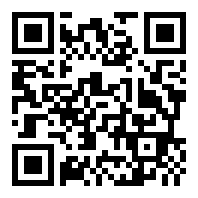 王者争雄1.0.4