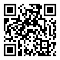 萌宅物语最新版本无限爱心