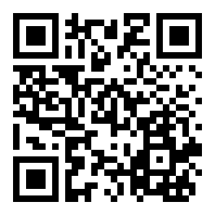 鹿回头交友v1.0.0
