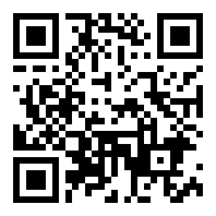 kkbox音乐v6.13.70