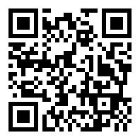 万达影院内置源版v8.3.9