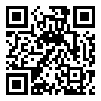 托卡世界全解锁版最新下载2023