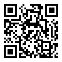 晚上禁用软件app下载半次元