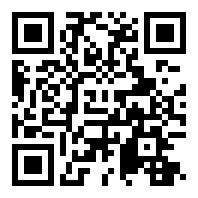 饥饿的鲨鱼进化无限金币版