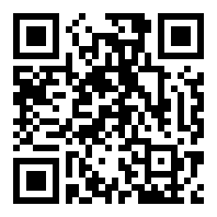 one一个致敬韩寒版app