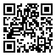 huluwaapp