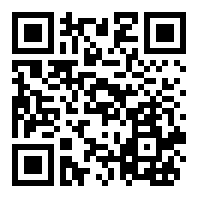 斗球直播app下载ios