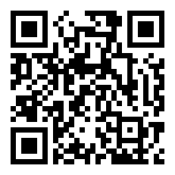 汽车碰撞特技斜坡游戏