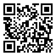 tttzzz668.su黑料不打烊入口