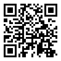 囧次元1.5.7.5