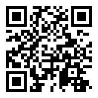 僵尸前线3d破解版下载