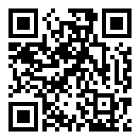 新猫社区3.0官方下载