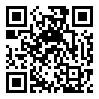 魂斗罗2代30条命散弹
