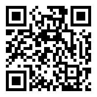 木桶画质助手PUBG