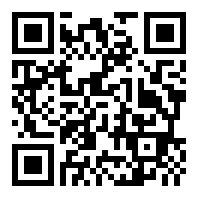 one一个就够了Yg14aPP