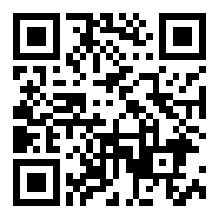 4k影视app