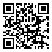 性巴克app最新版下载性
