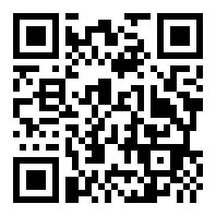 终极爆破摧毁战TNT