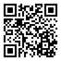 下载抖阴app