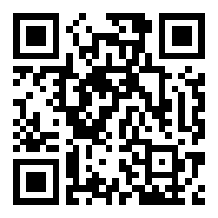 太空杀v1.50.23.003