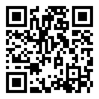 羞羞视频1.8.55