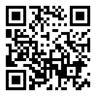 稀饭动漫app官方版