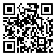 lubuntu在线观看入口下载最新版