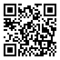 闪爱交友1.0.0