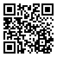 全剧得去升级解锁会员版v2.7.3
