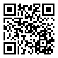 自在西游v2.0.29