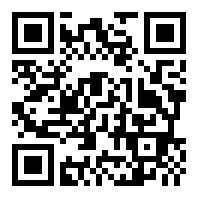 阿尔法蛋app