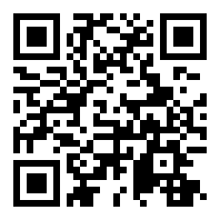 熊猫桌面宠物1.0.0