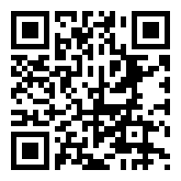 抖音自动抢福袋神器app