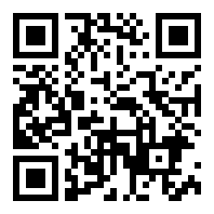 9.1app安装